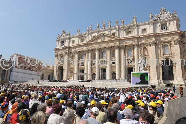 %_tempFileName25159_21042010%