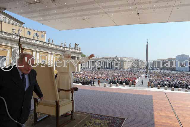 %_tempFileName25248_21042010%