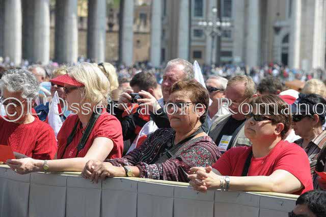 %_tempFileName25251_21042010%