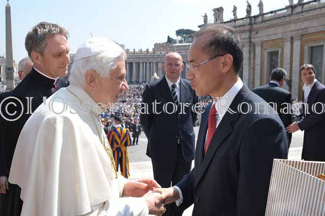 %_tempFileName24858_21042010%