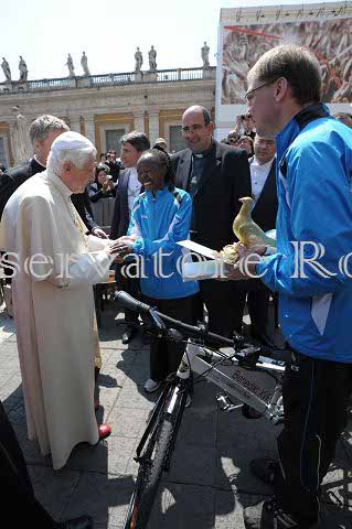 %_tempFileName24886_21042010%