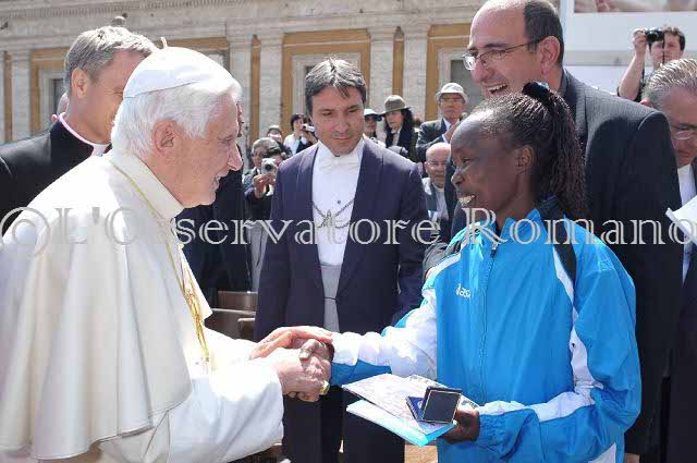 %_tempFileName24887_21042010%