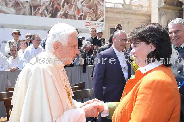 %_tempFileName24933_21042010%