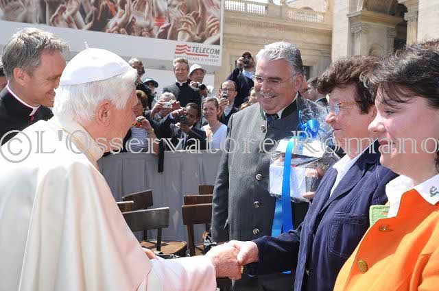 %_tempFileName24936_21042010%