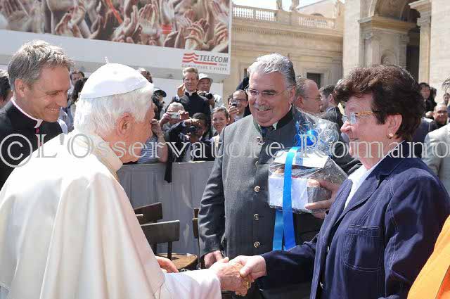 %_tempFileName24938_21042010%