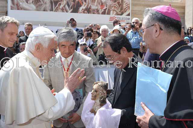 %_tempFileName24974_21042010%