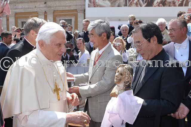 %_tempFileName24982_21042010%