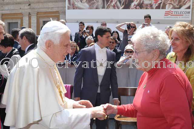 %_tempFileName24983_21042010%