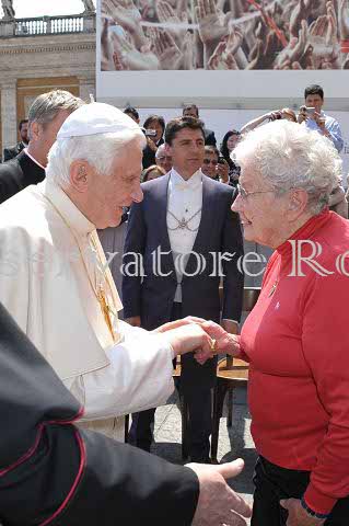 %_tempFileName24986_21042010%