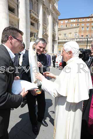 %_tempFileName25036_21042010%