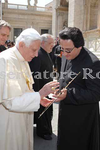 %_tempFileName25046_21042010%