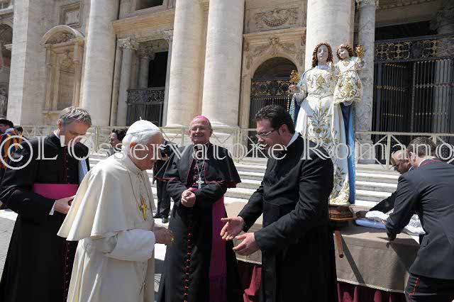 %_tempFileName25059_21042010%