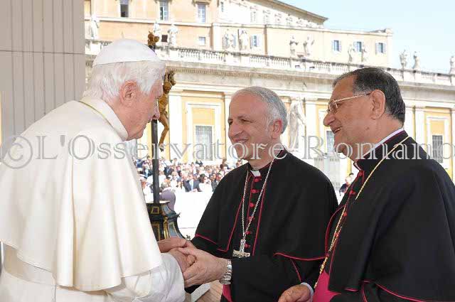 %_tempFileName25273_21042010%