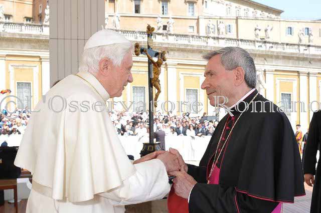 %_tempFileName25289_21042010%