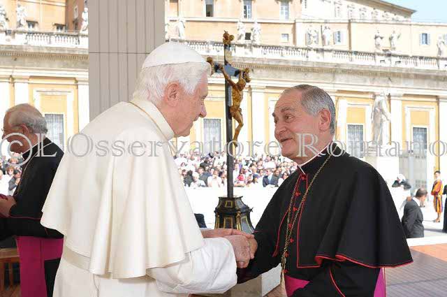 %_tempFileName25307_21042010%