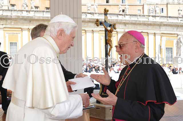 %_tempFileName25372_21042010%