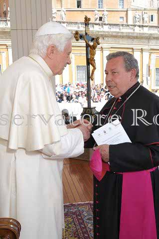 %_tempFileName25391_21042010%