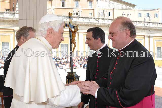 %_tempFileName25408_21042010%