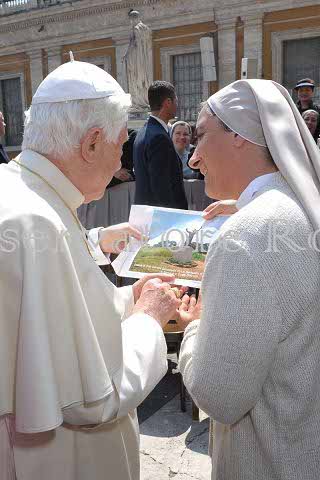 %_tempFileName25444_21042010%