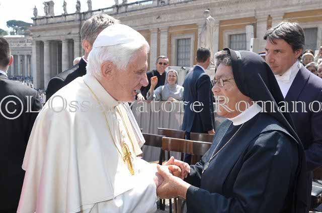 %_tempFileName25460_21042010%