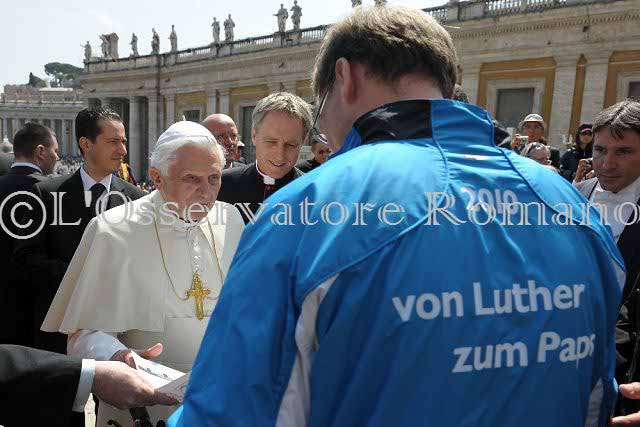 %_tempFileName25479_21042010%