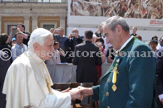 %_tempFileName25483_21042010%