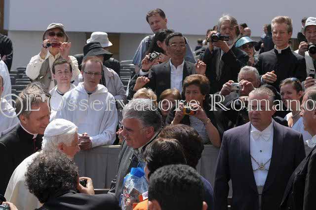 %_tempFileName25518_21042010%