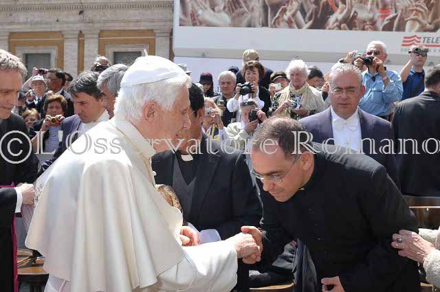 %_tempFileName25528_21042010%