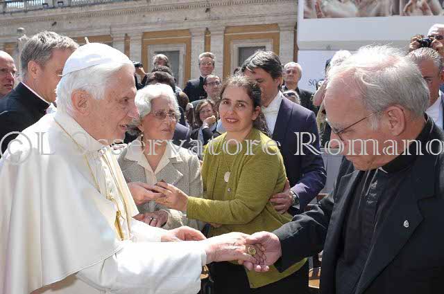 %_tempFileName25552_21042010%