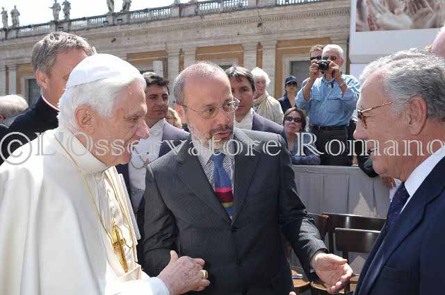 %_tempFileName25572_21042010%