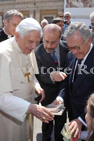 %_tempFileName25583_21042010%