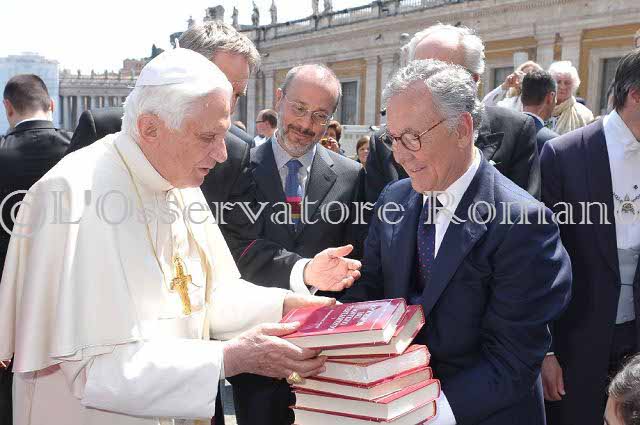 %_tempFileName25634_21042010%