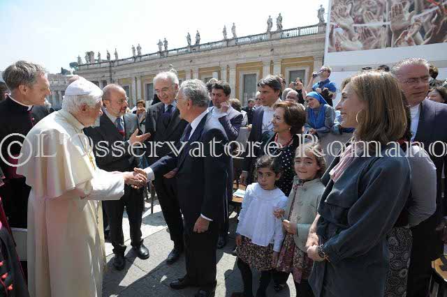 %_tempFileName25638_21042010%