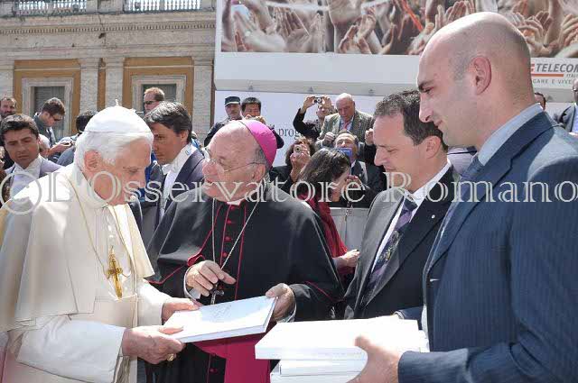 %_tempFileName25668_21042010%