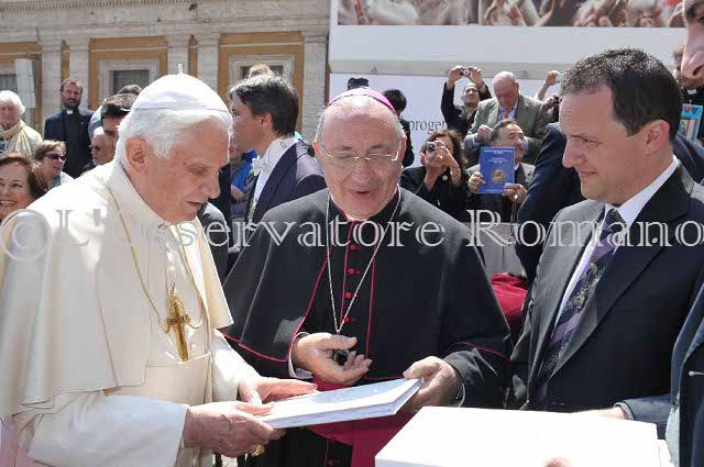 %_tempFileName25672_21042010%