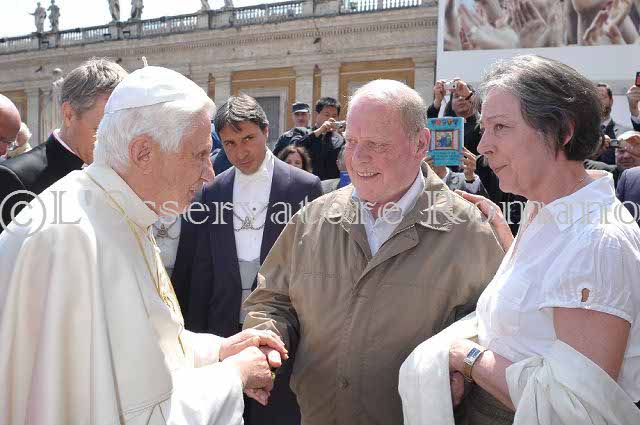 %_tempFileName25699_21042010%