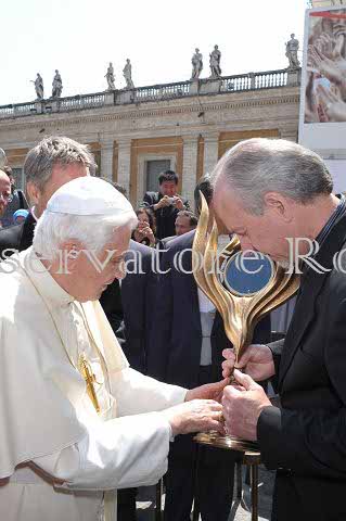 %_tempFileName25709_21042010%