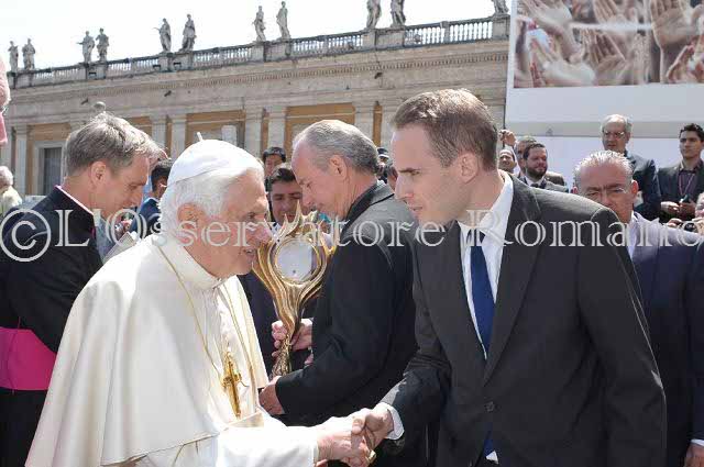 %_tempFileName25722_21042010%