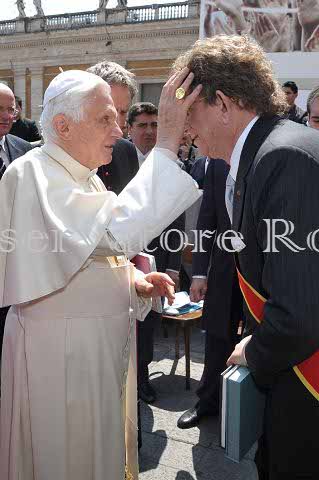 %_tempFileName25742_21042010%