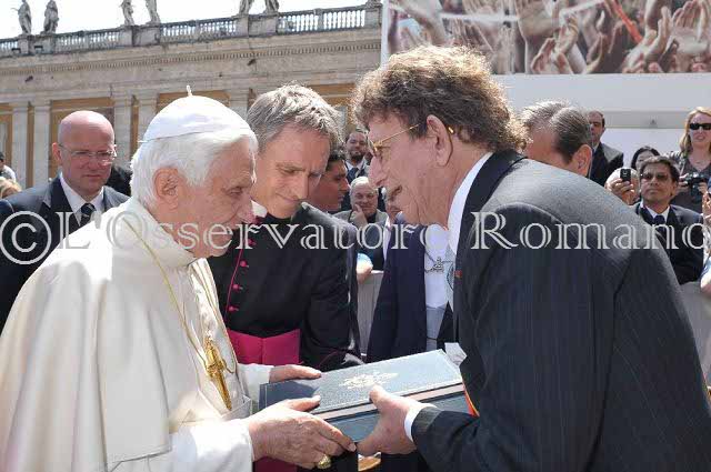 %_tempFileName25747_21042010%