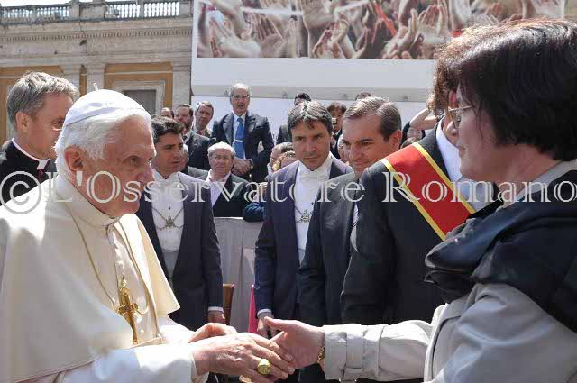 %_tempFileName25755_21042010%