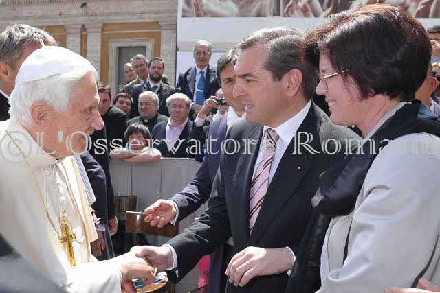 %_tempFileName25767_21042010%