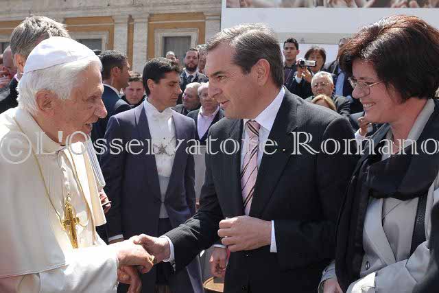 %_tempFileName25769_21042010%