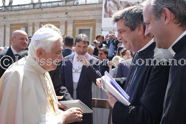 %_tempFileName25790_21042010%