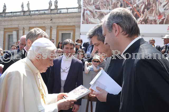 %_tempFileName25799_21042010%