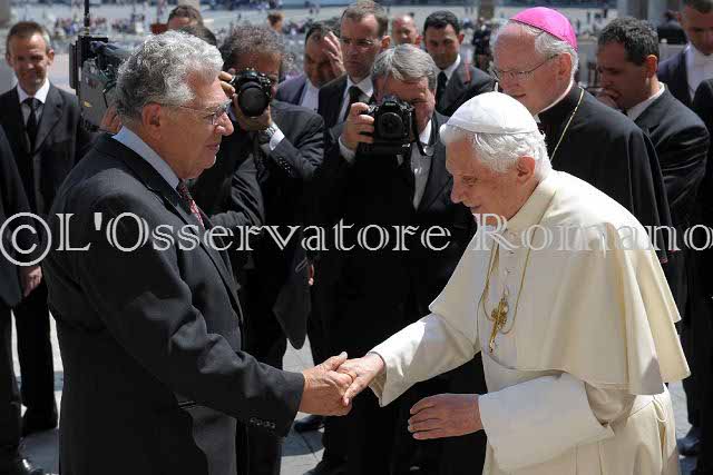 %_tempFileName25850_21042010%