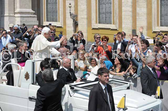 %_tempFileName25863_21042010%