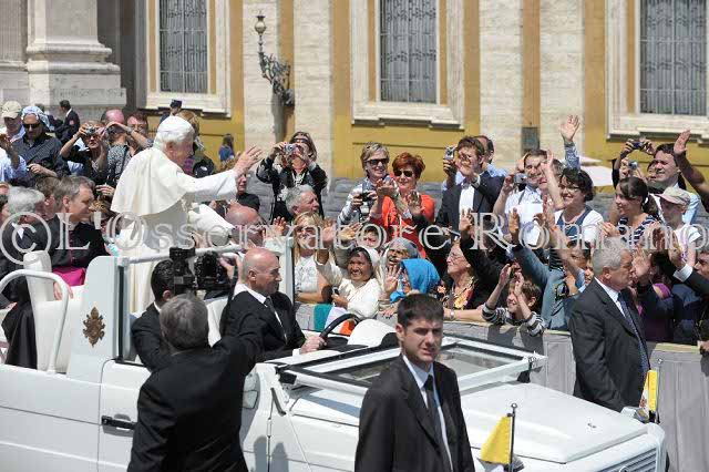 %_tempFileName25864_21042010%