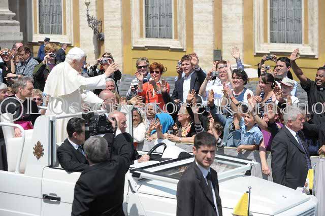 %_tempFileName25865_21042010%