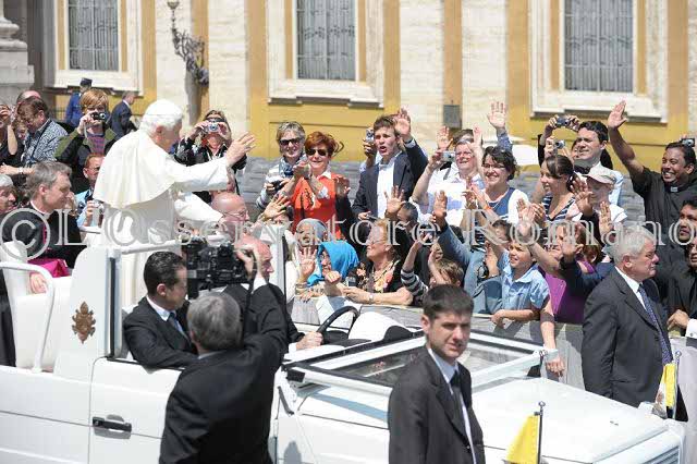 %_tempFileName25866_21042010%